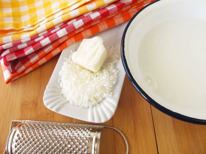 Laundry, laundry detergent, homemade laundry soap, laundry soap, eco friendly laundry