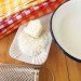 Laundry, laundry detergent, homemade laundry soap, laundry soap, eco friendly laundry