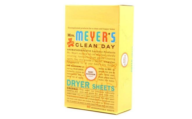 Laundry, laundry detergent, homemade laundry soap, laundry soap, eco friendly laundry