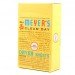 Laundry, laundry detergent, homemade laundry soap, laundry soap, eco friendly laundry
