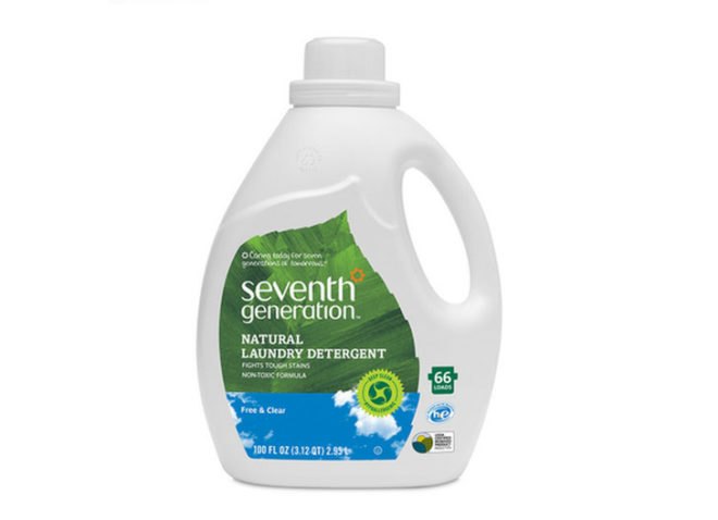Laundry, laundry detergent, homemade laundry soap, laundry soap, eco friendly laundry
