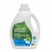Laundry, laundry detergent, homemade laundry soap, laundry soap, eco friendly laundry