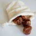 Laundry, laundry detergent, homemade laundry soap, laundry soap, eco friendly laundry
