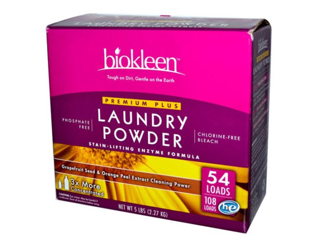 Laundry, laundry detergent, homemade laundry soap, laundry soap, eco friendly laundry