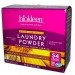 Laundry, laundry detergent, homemade laundry soap, laundry soap, eco friendly laundry