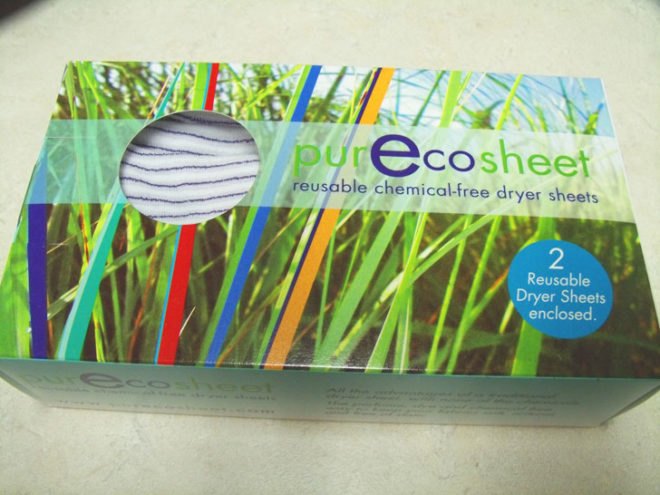 Laundry, laundry detergent, homemade laundry soap, laundry soap, eco friendly laundry