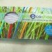 Laundry, laundry detergent, homemade laundry soap, laundry soap, eco friendly laundry