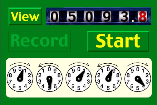 meter read, energy, energy management