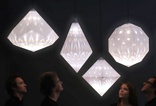 salone del mobile, milan, milan design, milan furniture, furniture, green furniture, eco furniture, sustainable design, green design, green furniture, eco design , sustainable design, milan design fair, milan furniture fair, tomato lamp, t garden, philippe starck, revolutionaire