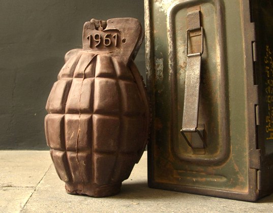 Héctor Galván, chocolate weaponry, boom!, chocolate, organic chocolate, local farming, organic farming, local goods, mexico, omlette, cacao, social responsibility, social design, sustainable farming
