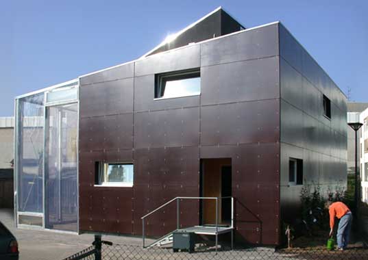 buckminster fuller, challenge, buckminster fuller challenge, renewable energy, sustainable environment, design challenge