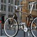 bike, urban, yanko design, pedelec system, Christian Vollmer,green design, green transportation, eco transportation, sustainable design electric bike