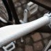 bike, urban, yanko design, pedelec system, Christian Vollmer,green design, green transportation, eco transportation, sustainable design electric bike