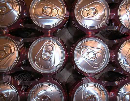 coke, diet coke, coca cola, soft drink, BPA, bisphenol A, chemicals, shareholders
