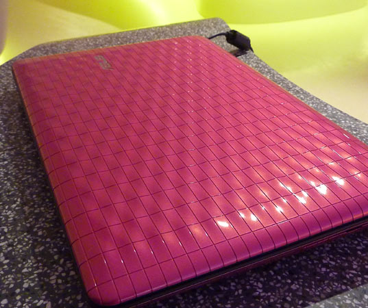corian house, karim rashid, milan, salone del mobile, milan design fair, milan furniture fair, dupont, corian, eco house, green house, green design, eco design, sustainable design