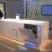whirlpool, green kitchen, greenkitchen, salone del mobile, milan design week, milan furniture fair, greenkitchen, eco kitchen, eurocucina, sustainable kitchen