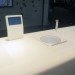 whirlpool, green kitchen, greenkitchen, salone del mobile, milan design week, milan furniture fair, greenkitchen, eco kitchen, eurocucina, sustainable kitchen