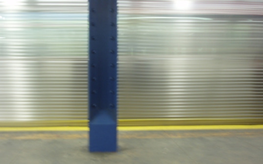 katch design company, subway furniture, brooklyn design, new york design, brooklyn furniture, recycled aluminum, recycled aluminum furniture, natural resin, BKLYN Designs, benches
