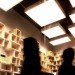 interiors, scrap wood, reclaimed materials, wooden pallets, bangkok, architectkidd, wooden boxes, architecture, eco design, greeen design, sustainable building, waste, reduce waste, carpentry
