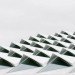 middlefart savings bank, bank, 3xn, energy efficient design, energy efficient heating and cooling, hydronic system, radiant floor heating, skylights, daylighting, eco design, green design, sustainable building