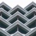 middlefart savings bank, bank, 3xn, energy efficient design, energy efficient heating and cooling, hydronic system, radiant floor heating, skylights, daylighting, eco design, green design, sustainable building