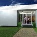 nano living systems, tiny house, small house design, nano, world's smallest house, sustainable housing, sustainable building, solar panels, solar system, solar passive design, rainwater collection, grey water system, SIPs, green design, eco design, sustainable building, prefab, prefabricated construction, prefab home