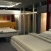 nano living systems, tiny house, small house design, nano, world's smallest house, sustainable housing, sustainable building, solar panels, solar system, solar passive design, rainwater collection, grey water system, SIPs, green design, eco design, sustainable building, prefab, prefabricated construction, prefab home