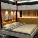 nano living systems, tiny house, small house design, nano, world's smallest house, sustainable housing, sustainable building, solar panels, solar system, solar passive design, rainwater collection, grey water system, SIPs, green design, eco design, sustainable building, prefab, prefabricated construction, prefab home