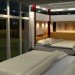 nano living systems, tiny house, small house design, nano, world's smallest house, sustainable housing, sustainable building, solar panels, solar system, solar passive design, rainwater collection, grey water system, SIPs, green design, eco design, sustainable building, prefab, prefabricated construction, prefab home