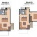 nano living systems, tiny house, small house design, nano, world's smallest house, sustainable housing, sustainable building, solar panels, solar system, solar passive design, rainwater collection, grey water system, SIPs, green design, eco design, sustainable building, prefab, prefabricated construction, prefab home