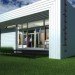 nano living systems, tiny house, small house design, nano, world's smallest house, sustainable housing, sustainable building, solar panels, solar system, solar passive design, rainwater collection, grey water system, SIPs, green design, eco design, sustainable building, prefab, prefabricated construction, prefab home