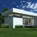nano living systems, tiny house, small house design, nano, world's smallest house, sustainable housing, sustainable building, solar panels, solar system, solar passive design, rainwater collection, grey water system, SIPs, green design, eco design, sustainable building, prefab, prefabricated construction, prefab home