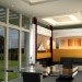 nano living systems, tiny house, small house design, nano, world's smallest house, sustainable housing, sustainable building, solar panels, solar system, solar passive design, rainwater collection, grey water system, SIPs, green design, eco design, sustainable building, prefab, prefabricated construction, prefab home