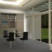 nano living systems, tiny house, small house design, nano, world's smallest house, sustainable housing, sustainable building, solar panels, solar system, solar passive design, rainwater collection, grey water system, SIPs, green design, eco design, sustainable building, prefab, prefabricated construction, prefab home