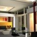 nano living systems, tiny house, small house design, nano, world's smallest house, sustainable housing, sustainable building, solar panels, solar system, solar passive design, rainwater collection, grey water system, SIPs, green design, eco design, sustainable building, prefab, prefabricated construction, prefab home