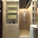 nano living systems, tiny house, small house design, nano, world's smallest house, sustainable housing, sustainable building, solar panels, solar system, solar passive design, rainwater collection, grey water system, SIPs, green design, eco design, sustainable building, prefab, prefabricated construction, prefab home