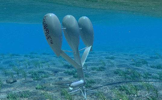 recycled island, pacific gyre, gyre, floating plastic, pacific ocean, recycled materials, floating island, island, climate refugees, whim architects, self-sufficient, renewable energy, solar power, wave power, farming, aquaculture, seaweed, food production, eco design, green design, sustainable building, concept