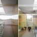 Chubby House, Edwards Moore, Raumplan, Adolf Loos, Sustainable architecture, interior design, green design, continuous living space, Melbourne, Australia