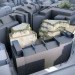 london, apartment, urban infill, urban design, apartment development, vertical garden, garden, open space, daylighting, natural ventilation, vertical garden, eco design, green design, studio seilern, whitehorse street apartments