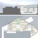 london, apartment, urban infill, urban design, apartment development, vertical garden, garden, open space, daylighting, natural ventilation, vertical garden, eco design, green design, studio seilern, whitehorse street apartments