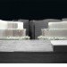 london, apartment, urban infill, urban design, apartment development, vertical garden, garden, open space, daylighting, natural ventilation, vertical garden, eco design, green design, studio seilern, whitehorse street apartments