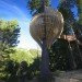 treehouse, treehouse restaurnat, yellow treehouse restaurant, yellow pages, sustainable grown wood, sustainably harvested wood, local materials, natural lighting, daylighting, green design, eco design, sustainable building