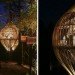 treehouse, treehouse restaurnat, yellow treehouse restaurant, yellow pages, sustainable grown wood, sustainably harvested wood, local materials, natural lighting, daylighting, green design, eco design, sustainable building