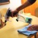 activeion, active ion, green cleaning, green cleaner, green disenfectant, green home