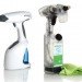 activeion, active ion, green cleaning, green cleaner, green disenfectant, green home