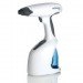 activeion, active ion, green cleaning, green cleaner, green disenfectant, green home