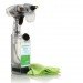 activeion, active ion, green cleaning, green cleaner, green disenfectant, green home