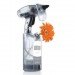 activeion, active ion, green cleaning, green cleaner, green disenfectant, green home