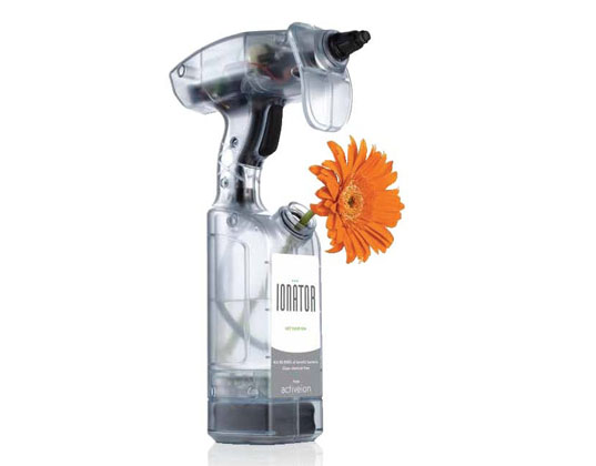 activeion, active ion, green cleaning, green cleaner, green disenfectant, green home
