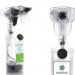 activeion, active ion, green cleaning, green cleaner, green disenfectant, green home